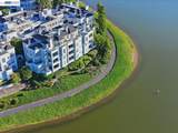 720 Promontory Point Ln - Photo 44