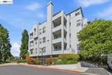 720 Promontory Point Ln - Photo 45