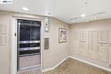 720 Promontory Point Ln - Photo 48
