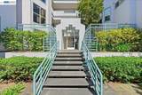 720 Promontory Point Ln - Photo 8