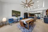 79970 Cedar Crest - Photo 14