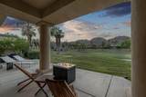 79970 Cedar Crest - Photo 2