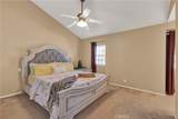 28015 Everette - Photo 10