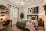 28015 Everette - Photo 11