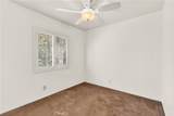 28015 Everette - Photo 12