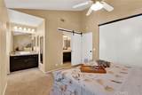 28015 Everette - Photo 13