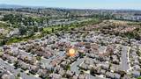 28015 Everette - Photo 14