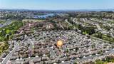 28015 Everette - Photo 15