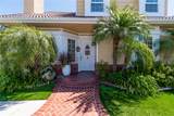 28015 Everette - Photo 16