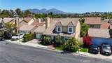 28015 Everette - Photo 18