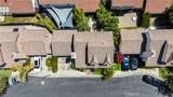 28015 Everette - Photo 19