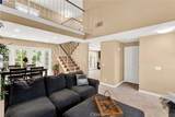 28015 Everette - Photo 22