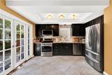 28015 Everette - Photo 23