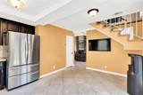 28015 Everette - Photo 24