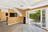 28015 Everette - Photo 26