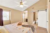 28015 Everette - Photo 27