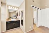 28015 Everette - Photo 28