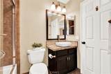 28015 Everette - Photo 29