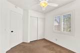 28015 Everette - Photo 31