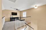 28015 Everette - Photo 32