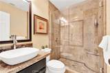 28015 Everette - Photo 36