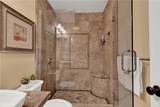 28015 Everette - Photo 37