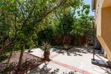 28015 Everette - Photo 38
