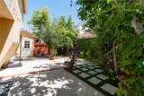 28015 Everette - Photo 39