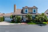 28015 Everette - Photo 6