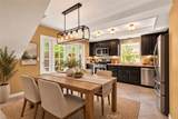 28015 Everette - Photo 7