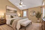 28015 Everette - Photo 9