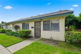 1013 Seaview - Photo 1