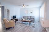 4700 Clair Del Avenue - Photo 2