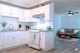 4700 Clair Del Avenue - Photo 3