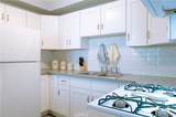 4700 Clair Del Avenue - Photo 5