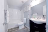 4700 Clair Del Avenue - Photo 6