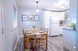 4700 Clair Del Avenue - Photo 7