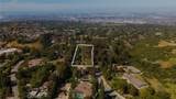 16 Johns Canyon Road - Photo 2
