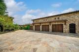 6520 Mira Cielo - Photo 41
