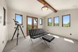 6520 Mira Cielo - Photo 44
