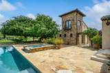 6520 Mira Cielo - Photo 46