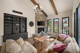 6520 Mira Cielo - Photo 50