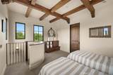 6520 Mira Cielo - Photo 54