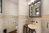 6520 Mira Cielo - Photo 56