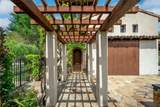 6520 Mira Cielo - Photo 57