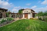 6520 Mira Cielo - Photo 58