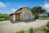6520 Mira Cielo - Photo 59