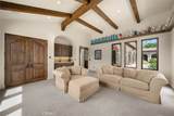 6520 Mira Cielo - Photo 72