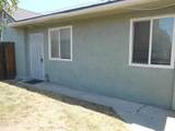 225 Brett Way - Photo 1