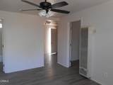 225 Brett Way - Photo 2